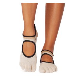 TOESOX FULL TOE GRIP BELLARINA