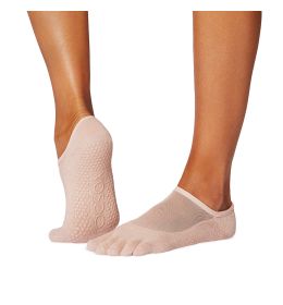 TOESOX FULL TOE GRIP LUNA
