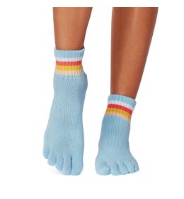 TOESOX FULL TOE GRIP MELODY
