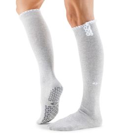 TAVI NOIR GRIP SELAH KNEE