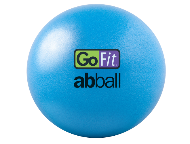 GFI-20BALL|2020-10-13 17:51:42 GFI-20BALL|2020-10-13 17:51:42