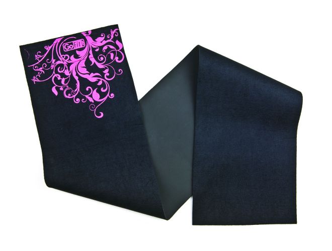 GF-PNWT|2020-10-13 19:00:50 GF-PNWT|2020-10-13 19:00:50