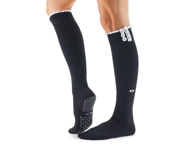 TN-SLH|2020-10-13 22:46:14 TN-SLH|2020-10-13 22:46:14