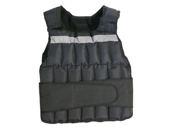 GF-WV40|2020-10-13 19:00:58 GF-WV40|2020-10-13 19:00:58