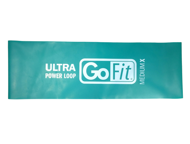 GF-SUPLMX|2020-10-06 16:21:01 GF-SUPLMX|2020-10-06 16:21:01