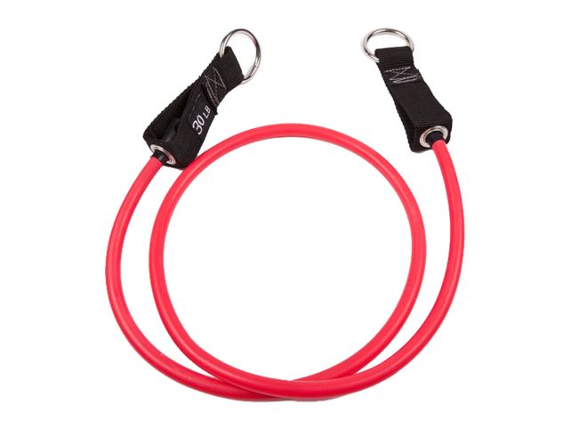 GFI-ST30|2020-10-13 17:55:27 GFI-ST30|2020-10-13 17:55:27