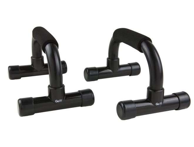 GFI-PUB|2020-10-13 17:54:59 GFI-PUB|2020-10-13 17:54:59