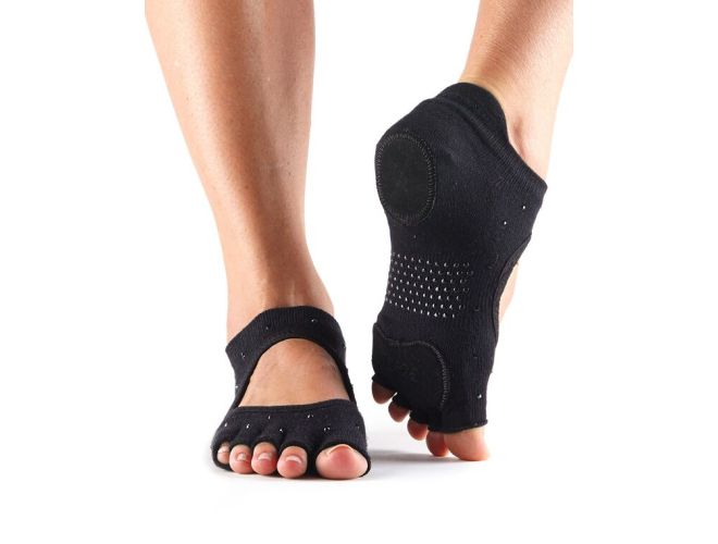 TS-HTPRIM|2020-10-13 18:38:56 TS-HTPRIM|2020-10-13 18:38:56