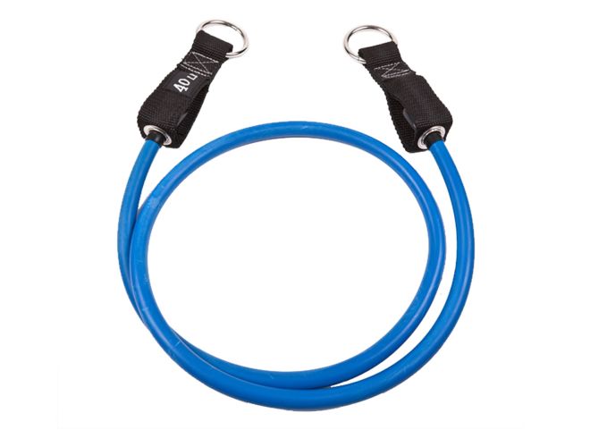 GF-ST40|2020-10-13 20:00:11 GF-ST40|2020-10-13 20:00:11