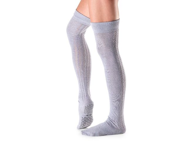 TN-KRS|2020-10-13 22:44:23