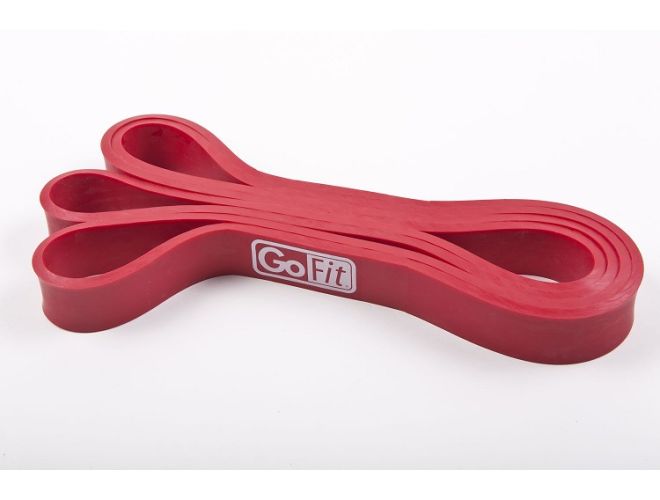 GF-PSB1|2020-10-13 18:59:50 GF-PSB1|2020-10-13 18:59:50