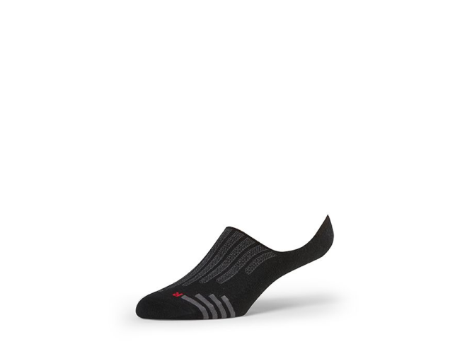 BA-SPN|2020-10-13 22:28:20 BA-SPN|2020-10-13 22:28:20