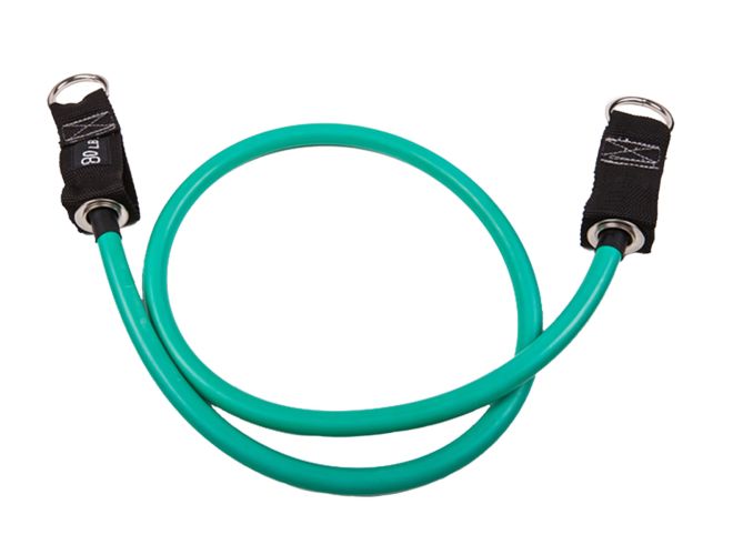 GFI-ST80|2020-10-13 17:55:41 GFI-ST80|2020-10-13 17:55:41