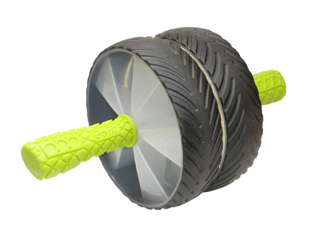 GFI-DDW|2020-10-06 16:16:43 GFI-DDW|2020-10-06 16:16:43