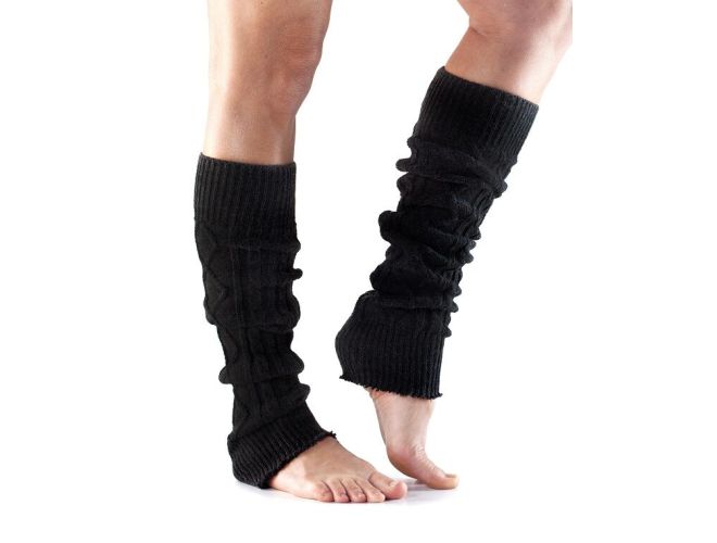 TS-LWKH|2020-10-13 18:48:44 TS-LWKH|2020-10-13 18:48:44