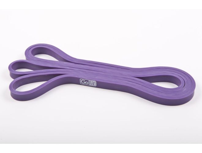 GF-PSB.5|2020-10-06 16:19:25 GF-PSB.5|2020-10-06 16:19:25