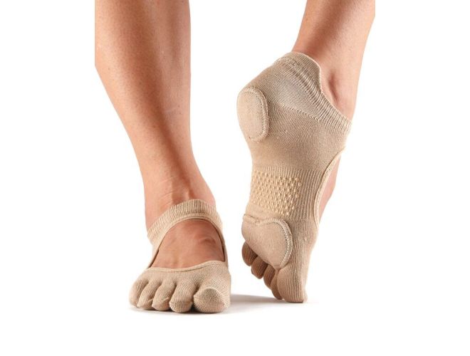 TS-GPRIM|2020-10-13 18:16:16 TS-GPRIM|2020-10-13 18:16:16