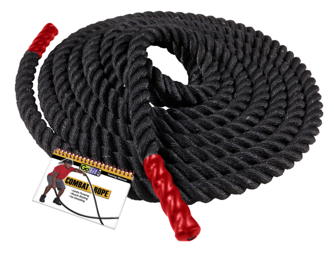 GF-BATR|2020-10-13 19:42:51 GF-BATR|2020-10-13 19:42:51