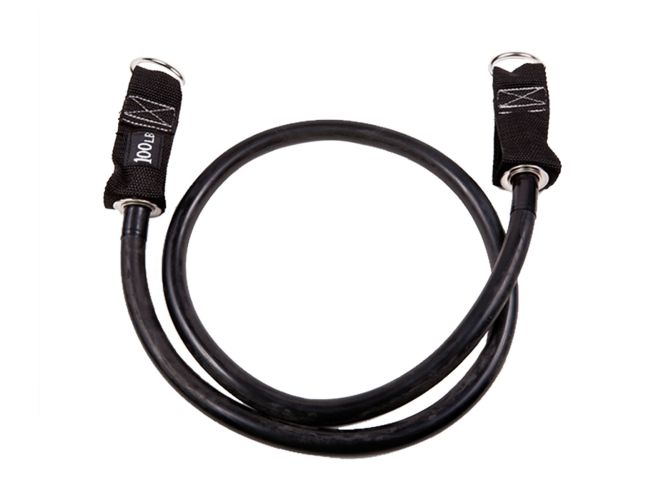 GF-ST100|2020-10-13 19:59:46 GF-ST100|2020-10-13 19:59:46