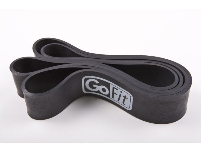 GF-PSB2|2020-10-13 18:59:53 GF-PSB2|2020-10-13 18:59:53