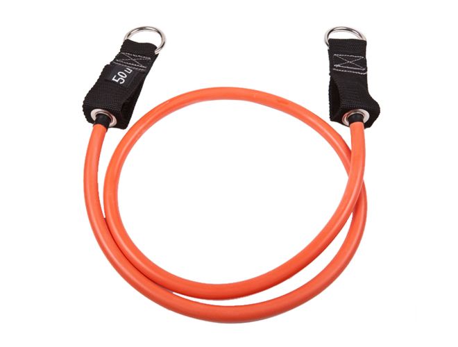 GFI-ST50|2020-10-13 17:55:28 GFI-ST50|2020-10-13 17:55:28