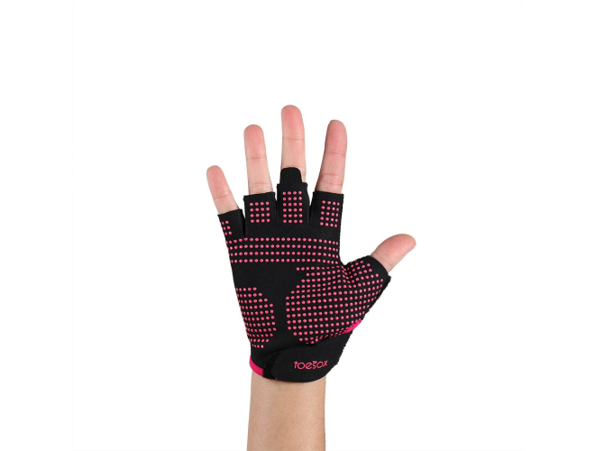 TS-GLT|2020-10-13 19:56:35 TS-GLT|2020-10-13 19:56:35