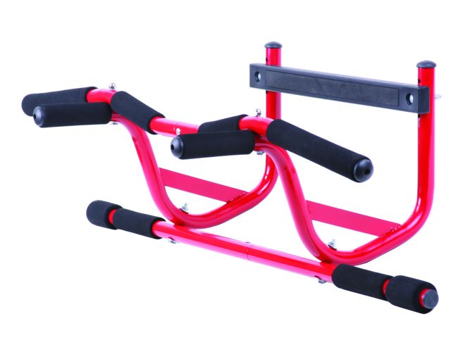 GFI-ECS|2020-10-06 14:21:50 GFI-ECS|2020-10-06 14:21:50